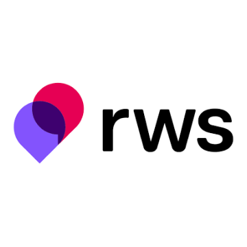 RWS