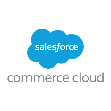Salesforce-Commerce-Cloud-1[1]