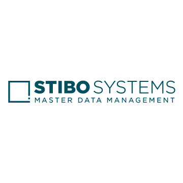 Stibo-Step[1]
