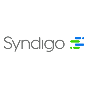 Syndigo