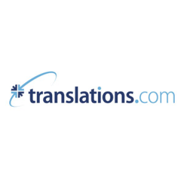 Translations.com