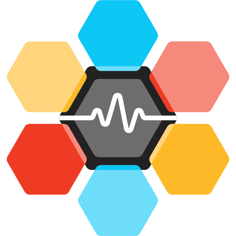 DAM healthcheck
