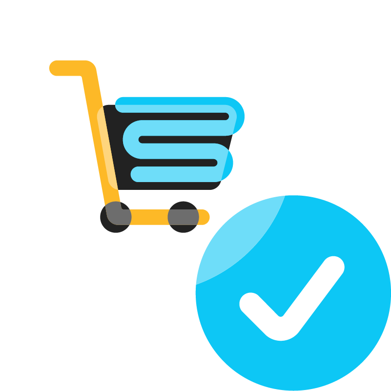 Ecomm platform selection