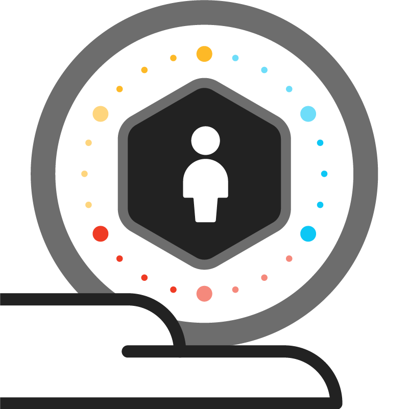 PXM managed services
